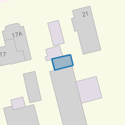 Perceel DNN00-K-1233