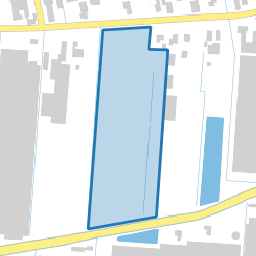 Perceel DNN00-K-1248