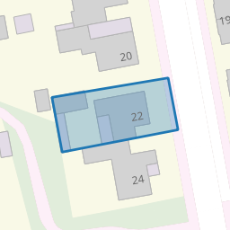 Perceel DNN00-K-1255