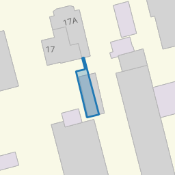 Perceel DNN00-K-1285