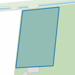 Perceel DNN00-K-1287