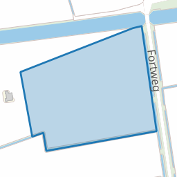 Perceel DNN00-K-1296