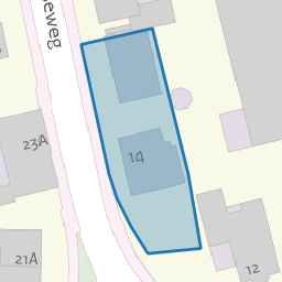 Perceel DNN00-K-1298