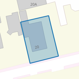 Perceel DNN00-K-1302