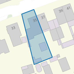 Perceel DNN00-K-1307