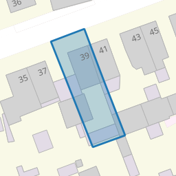 Perceel DNN00-K-1308
