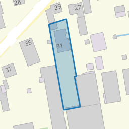 Perceel DNN00-K-1322