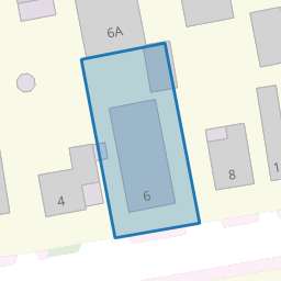 Perceel DNN00-K-1327
