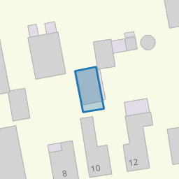 Perceel DNN00-K-1328