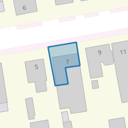 Perceel DNN00-K-1330