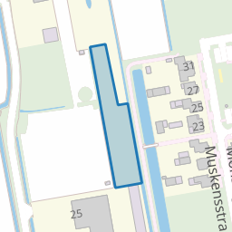 Perceel DNN00-K-1333