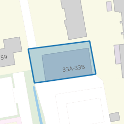 Perceel DNN00-K-1334