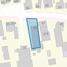 Perceel DNN00-K-1335