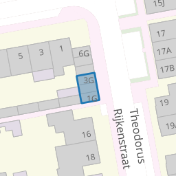 Perceel DNN00-K-1337