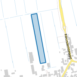 Perceel DNN00-K-1339