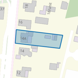 Perceel DNN00-K-1353