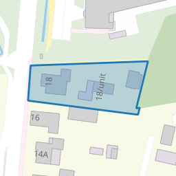 Perceel DNN00-K-1354