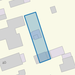 Perceel DNN00-K-1361