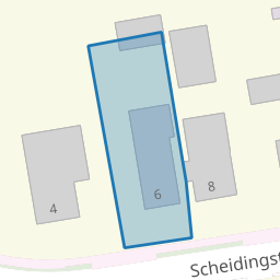 Perceel DNN00-K-1368