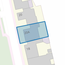 Perceel DNN00-K-1374