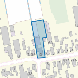 Perceel DNN00-K-1377