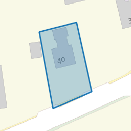 Perceel DNN00-K-1385