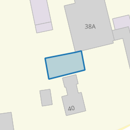 Perceel DNN00-K-1386