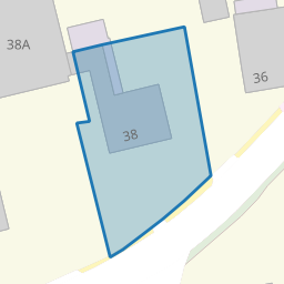 Perceel DNN00-K-1387