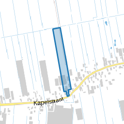 Perceel DNN00-K-1388