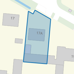 Perceel DNN00-K-1389