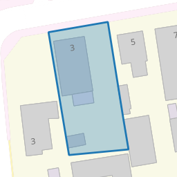 Perceel DNN00-K-1395