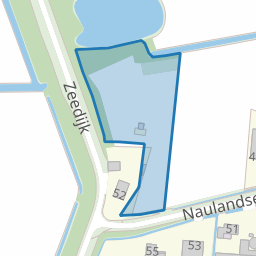 Perceel DNN00-K-1399