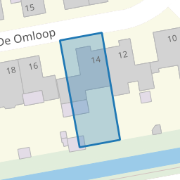 Perceel DNN00-K-1407