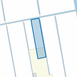 Perceel DNN00-K-1409