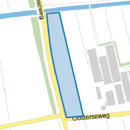 Perceel DNN00-K-1417