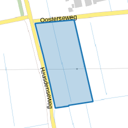 Perceel DNN00-K-1419