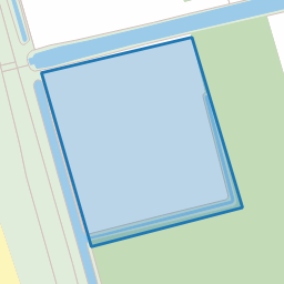 Perceel DNN00-K-1429