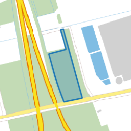 Perceel DNN00-K-1430