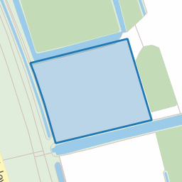 Perceel DNN00-K-1431