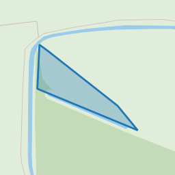 Perceel DNN00-K-1433