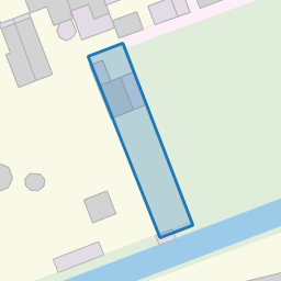 Perceel DNN00-K-1458