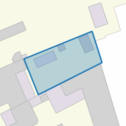 Perceel DNN00-K-1460