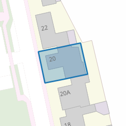 Perceel DNN00-K-1468