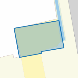 Perceel DNN00-K-1474