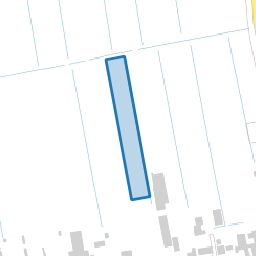 Perceel DNN00-K-1475