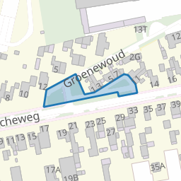 Perceel DNN00-K-1490