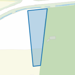 Perceel DNN00-K-1492