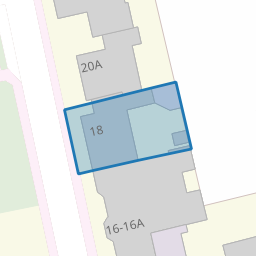 Perceel DNN00-K-1504