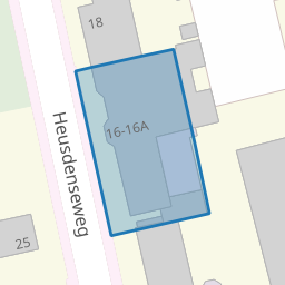 Perceel DNN00-K-1505