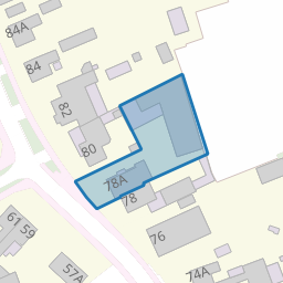 Perceel DNN00-K-1513